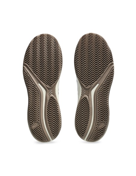 Asics Gel-Challenger 14 Clay 1041A449-104 | Ofertas de pádel